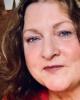 Evina is single in Blanchard, ND USA