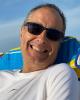 Joseph is single in Guttenberg, NJ USA