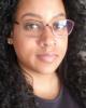 Lisha is single in Longueuil, QC CAN