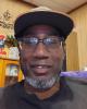 Prince is single in Sturgis, MI USA