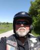 Dave is single in Macon, MO USA