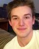 Cody is single in Livonia, MI USA
