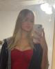 Lilly is single in Oregonia, OH USA