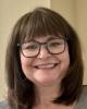 Cindy is single in Castle Rock, CO USA