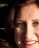 Lovna is single in Neptune, NJ USA