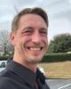 Austin is single in Stonecrest, GA USA