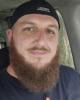 Jeremiah is single in Lancaster, OH USA