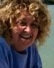Bob is single in Wells, ME USA