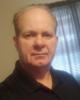 Barry is single in Jessup, PA USA
