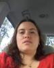 Joycelyn is single in Hilo, HI USA