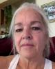 Cheri is single in Circleville, OH USA