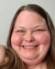 Katerina is single in Grayslake, IL USA