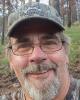 Dean is single in Ruidoso, NM USA