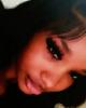 Serenity is single in Detroit, MI USA