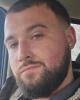 Jake is single in Loves Park, IL USA