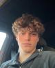 Cadin is single in Manhattan Beach, CA USA