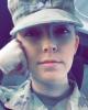Brittany is single in Neosho, WI USA