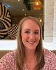 Alexandra is single in Brockton, MA USA