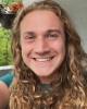 Seth is single in Petersburg, KY USA