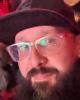Bobby is single in Albuquerque, NM USA