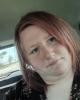Naudya is single in Rogers, AR USA