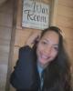 Deane is single in Boston, MA USA