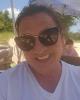 Tammy RICHARD is single in Jennings, LA USA