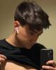 Dylan is single in West Chester, PA USA