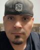 Albert is single in Del Norte, CO USA