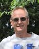 Tom is single in Chester, NY USA