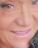 Jesse is single in Idaho Falls, ID USA