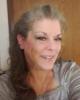 Cathie is single in Saukville, WI USA
