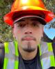 Juan is single in Banning, CA USA