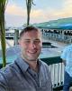 Nicholas is single in Falls, PA USA