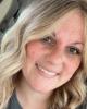 Lisa is single in Moose Jaw, SK CAN