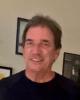 Michael is single in Palm Beach Gardens, FL USA