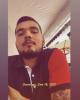 Sergio is single in Lynwood, CA USA