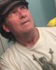 Wesley is single in Awendaw, SC USA