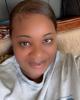 Jordan is single in Springfield, GA USA