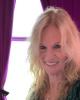 Diana is single in Springfield, MO USA