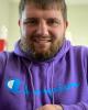 Rodney is single in Nicholasville, KY USA
