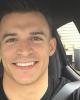 Timothy is single in Craig, IA USA