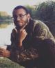 Jacob is single in Norwood, NC USA