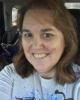 Julie is single in Fonda, NY USA