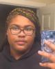 Taelynn is single in Buckeystown, MD USA