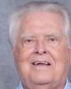 Bob is single in Corpus Christi, TX USA