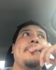 Erick is single in Wimauma, FL USA
