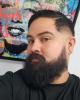 Cristian is single in Moreno (Riverside co.), CA USA