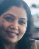 Niti is single in Amesbury, MA USA