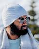 Surya is single in Houston, TX USA
